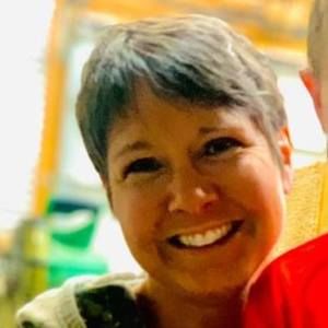 Meet your Posher, Stacey